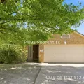 3 bedrooms apartment for rent in North Lamar - North Austin, Austin
