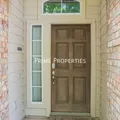 3 bedrooms apartment for rent in North Lamar - North Austin, Austin