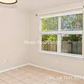 3 bedrooms apartment for rent in North Lamar - North Austin, Austin