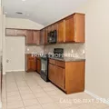 3 bedrooms apartment for rent in North Lamar - North Austin, Austin