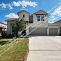 4 bedrooms apartment for rent in Far West Side - West SATX, San Antonio