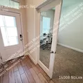 4 bedrooms apartment for rent in Far West Side - West SATX, San Antonio