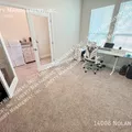 4 bedrooms apartment for rent in Far West Side - West SATX, San Antonio