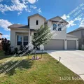 4 bedrooms apartment for rent in Far West Side - West SATX, San Antonio