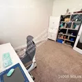 4 bedrooms apartment for rent in Far West Side - West SATX, San Antonio