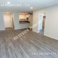 1 bedroom apartment for rent in Hollywood - Central Los Angeles, Los Angeles