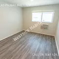 1 bedroom apartment for rent in Hollywood - Central Los Angeles, Los Angeles