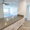 1 bedroom apartment for rent in Hollywood - Central Los Angeles, Los Angeles