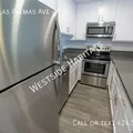 1 bedroom apartment for rent in Hollywood - Central Los Angeles, Los Angeles