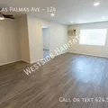 1 bedroom apartment for rent in Hollywood - Central Los Angeles, Los Angeles