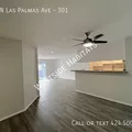 1 bedroom apartment for rent in Hollywood - Central Los Angeles, Los Angeles