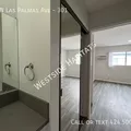 1 bedroom apartment for rent in Hollywood - Central Los Angeles, Los Angeles