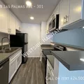 1 bedroom apartment for rent in Hollywood - Central Los Angeles, Los Angeles