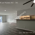 1 bedroom apartment for rent in Hollywood - Central Los Angeles, Los Angeles
