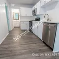 2 bedrooms apartment for rent in Koreatown - Central Los Angeles, Los Angeles