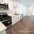 2 bedrooms apartment for rent in Koreatown - Central Los Angeles, Los Angeles