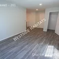 2 bedrooms apartment for rent in Koreatown - Central Los Angeles, Los Angeles