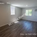 2 bedrooms apartment for rent in Koreatown - Central Los Angeles, Los Angeles