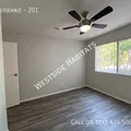 2 bedrooms apartment for rent in Koreatown - Central Los Angeles, Los Angeles