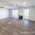1 bedroom apartment for rent in Koreatown - Central Los Angeles, Los Angeles