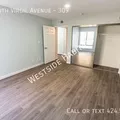 1 bedroom apartment for rent in Koreatown - Central Los Angeles, Los Angeles