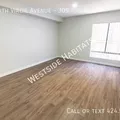 1 bedroom apartment for rent in Koreatown - Central Los Angeles, Los Angeles