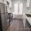 1 bedroom apartment for rent in Koreatown - Central Los Angeles, Los Angeles