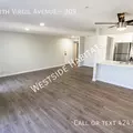 1 bedroom apartment for rent in Koreatown - Central Los Angeles, Los Angeles