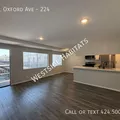 2 bedrooms apartment for rent in Koreatown - Central Los Angeles, Los Angeles