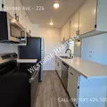 2 bedrooms apartment for rent in Koreatown - Central Los Angeles, Los Angeles