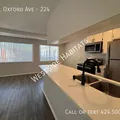 2 bedrooms apartment for rent in Koreatown - Central Los Angeles, Los Angeles