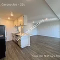 2 bedrooms apartment for rent in Koreatown - Central Los Angeles, Los Angeles