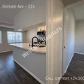 2 bedrooms apartment for rent in Koreatown - Central Los Angeles, Los Angeles