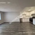 1 bedroom apartment for rent in Koreatown - Central Los Angeles, Los Angeles