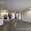 1 bedroom apartment for rent in Koreatown - Central Los Angeles, Los Angeles