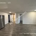 1 bedroom apartment for rent in Koreatown - Central Los Angeles, Los Angeles