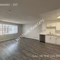 1 bedroom apartment for rent in Koreatown - Central Los Angeles, Los Angeles