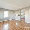 3 bedrooms apartment for rent in Barnum West - West Denver, Denver