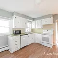 3 bedrooms apartment for rent in Barnum West - West Denver, Denver