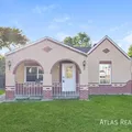 3 bedrooms apartment for rent in Barnum West - West Denver, Denver