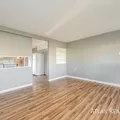 3 bedrooms apartment for rent in Barnum West - West Denver, Denver