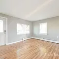 3 bedrooms apartment for rent in Barnum West - West Denver, Denver