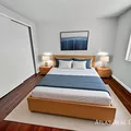 2 bedrooms apartment for rent in Northeast Colorado Springs - North COS, Colorado Springs