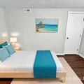 2 bedrooms apartment for rent in Northeast Colorado Springs - North COS, Colorado Springs