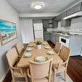 2 bedrooms apartment for rent in Northeast Colorado Springs - North COS, Colorado Springs