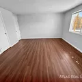 2 bedrooms apartment for rent in Northeast Colorado Springs - North COS, Colorado Springs