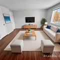 2 bedrooms apartment for rent in Northeast Colorado Springs - North COS, Colorado Springs