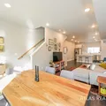 2 bedrooms apartment for rent in Park Hill - North Denver, Denver