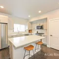 2 bedrooms apartment for rent in Park Hill - North Denver, Denver