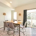 2 bedrooms apartment for rent in Park Hill - North Denver, Denver